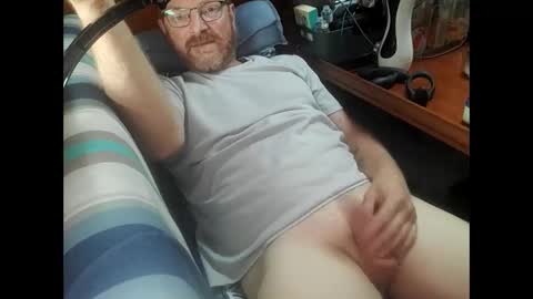 FireLion online show from 03/28/26, 07:52