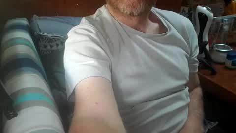 FireLion online show from 03/30/26, 07:09