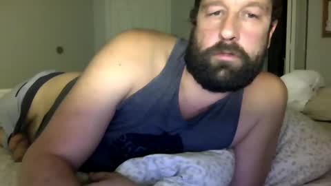 Snapshot of rickk2025 chatting on 10/18/25, 04:26 rickk2025 online show from 10/18/25, 04:26