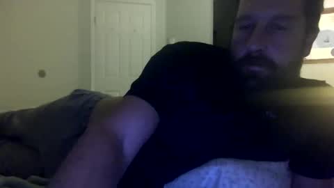 Snapshot of rickk2025 chatting on 10/23/25, 02:55 rickk2025 online show from 10/23/25, 02:55