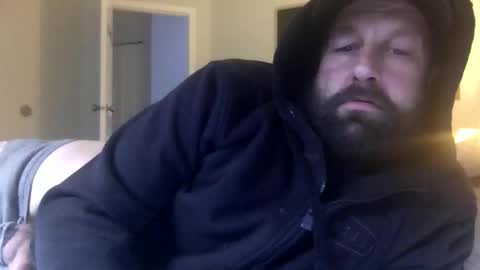 Snapshot of rickk2025 chatting on 10/24/25, 11:45 rickk2025 online show from 10/24/25, 11:45