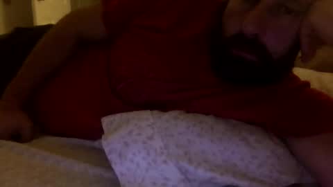 Snapshot of rickk2025 chatting on 10/26/25, 05:02 rickk2025 online show from 10/26/25, 05:02