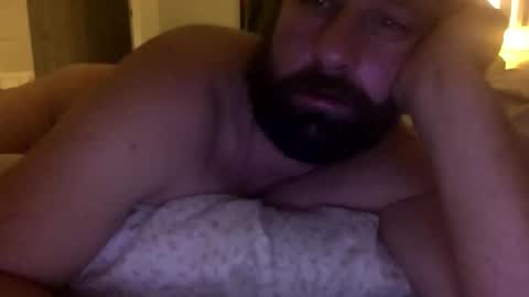 Snapshot of rickk2025 chatting on 10/30/25, 03:19 rickk2025 online show from 10/30/25, 03:19