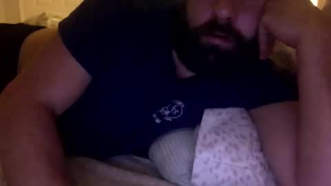 Snapshot of rickk2025 chatting on 11/01/25, 02:57 rickk2025 online show from 11/01/25, 02:57