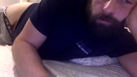 Snapshot of rickk2025 chatting on 11/05/25, 03:28 rickk2025 online show from 11/05/25, 03:28