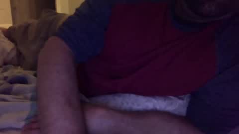 Snapshot of rickk2025 chatting on 11/25/25, 05:29 rickk2025 online show from 11/25/25, 05:29