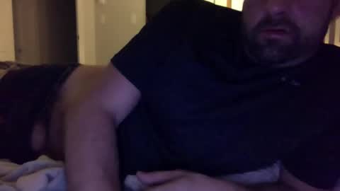 Snapshot of rickk2025 chatting on 11/26/25, 03:51 rickk2025 online show from 11/26/25, 03:51