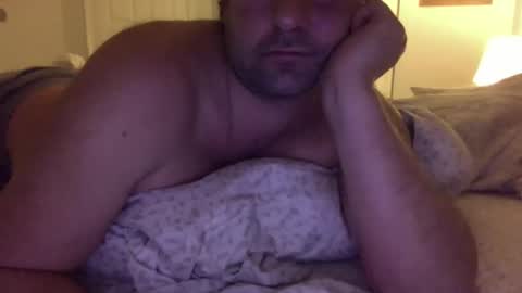 Snapshot of rickk2025 chatting on 12/02/25, 03:23 rickk2025 online show from 12/02/25, 03:23