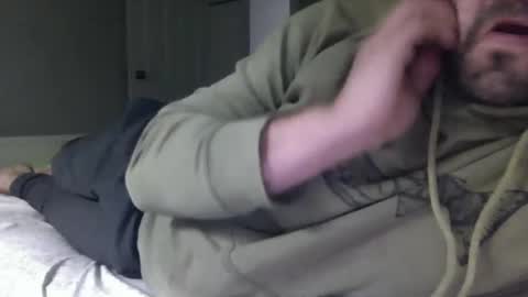 Snapshot of rickk2025 chatting on 12/13/25, 08:14 rickk2025 online show from 12/13/25, 08:14