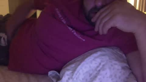 Snapshot of rickk2025 chatting on 12/15/25, 04:39 rickk2025 online show from 12/15/25, 04:39