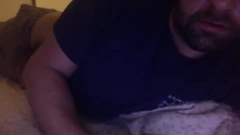 Snapshot of rickk2025 chatting on 12/18/25, 04:07 rickk2025 online show from 12/18/25, 04:07