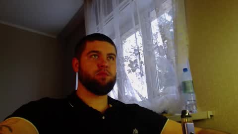 rickk_ssy online show from 02/07/26, 01:04