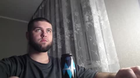 rickk_ssy online show from 03/03/26, 06:47