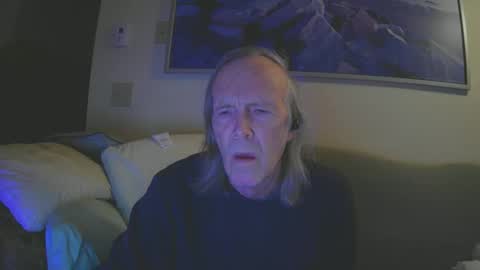Snapshot of rickl56 chatting on 12/09/24, 11:03 rickl56 online show from 12/09/24, 11:03
