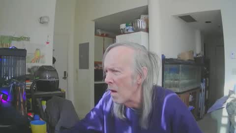 rickl56 online show from 02/24/26, 06:39