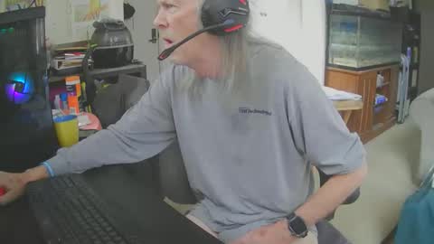 rickl56 online show from 02/28/26, 05:14