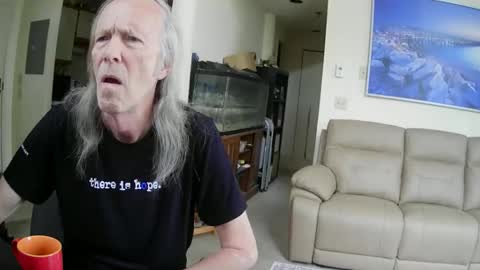Snapshot of rickl56 chatting on 06/06/26, 04:55 rickl56 online show from 06/06/26, 04:55