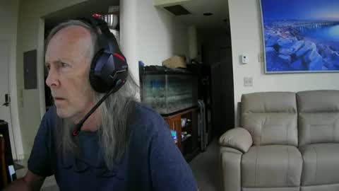 Snapshot of rickl56 chatting on 06/11/26, 11:14 rickl56 online show from 06/11/26, 11:14