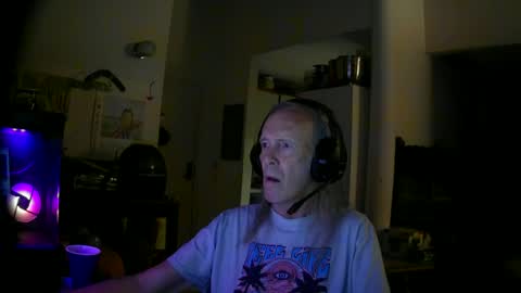 rickl56 online show from 07/02/26, 05:46