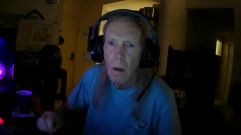 rickl56 online show from 07/06/26, 01:13