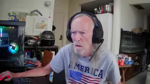 rickl56 online show from 07/15/26, 07:41