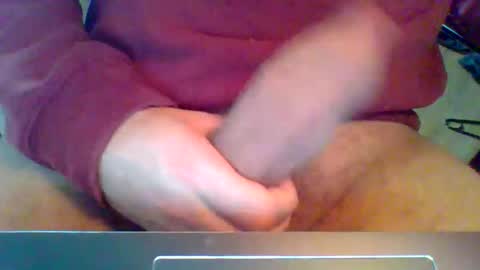 rickplaag33 online show from 11/04/25, 10:14