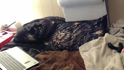 Snapshot of rickrbg123 chatting on 12/09/24, 01:18 rickrbg123 online show from 12/09/24, 01:18