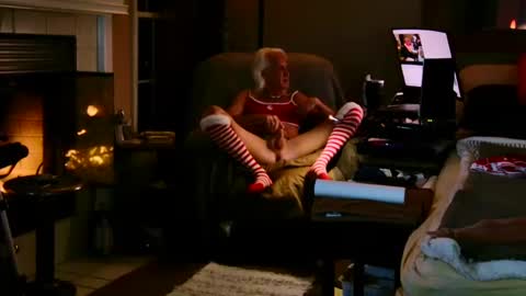 PINK HOLE TWINK online show from 12/14/24, 03:18