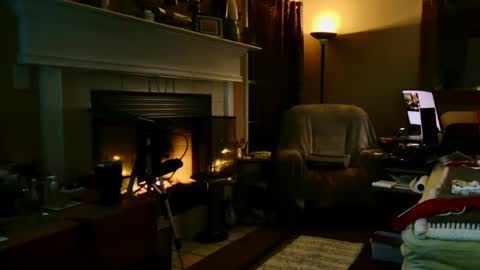 PINK HOLE TWINK online show from 12/26/24, 06:41