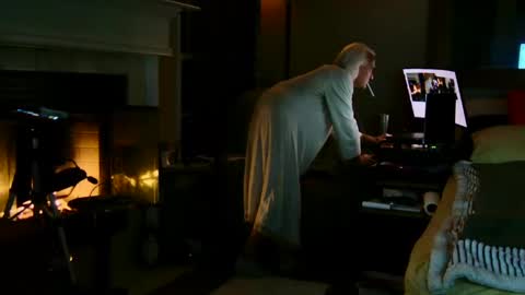 PINK HOLE TWINK online show from 12/29/24, 03:11