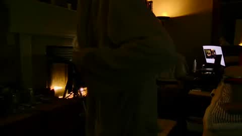 PINK HOLE TWINK online show from 01/03/25, 07:49