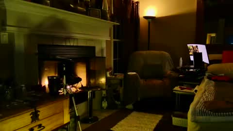 PINK HOLE TWINK online show from 01/04/25, 03:50