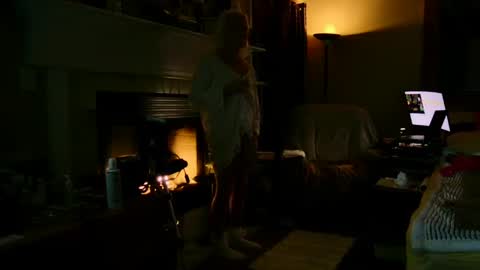 PINK HOLE TWINK online show from 01/04/25, 06:52