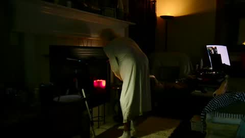 PINK HOLE TWINK online show from 01/09/25, 07:31