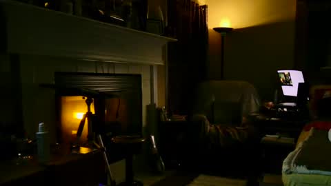 PINK HOLE TWINK online show from 02/01/25, 07:57