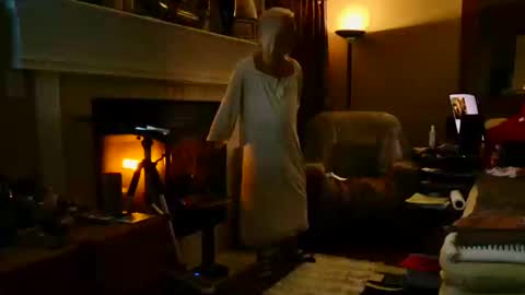 PINK HOLE TWINK online show from 02/20/25, 05:01