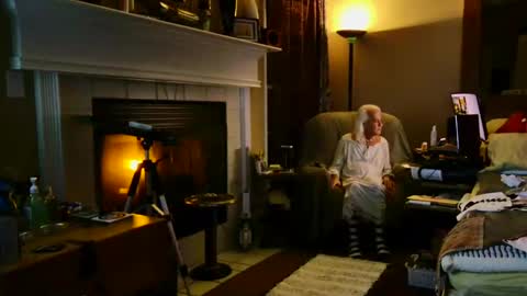 PINK HOLE TWINK online show from 02/28/25, 05:48