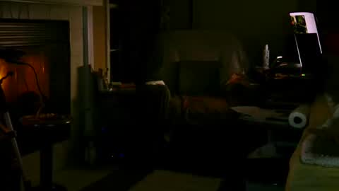 PINK HOLE TWINK online show from 03/07/25, 02:15