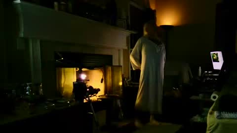 PINK HOLE TWINK online show from 09/09/25, 03:39