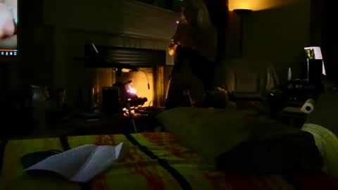 PINK HOLE TWINK online show from 10/20/25, 02:34