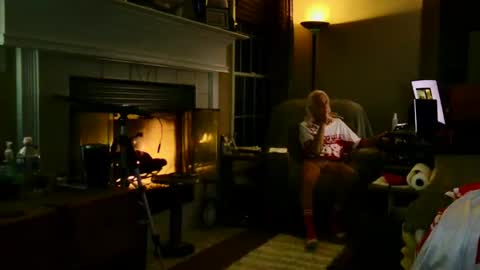 PINK HOLE TWINK online show from 10/26/25, 03:12