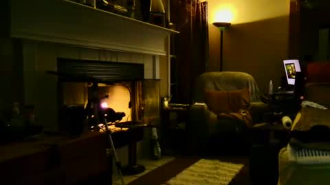 PINK HOLE TWINK online show from 11/09/25, 05:28