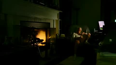 PINK HOLE TWINK online show from 11/10/25, 07:29