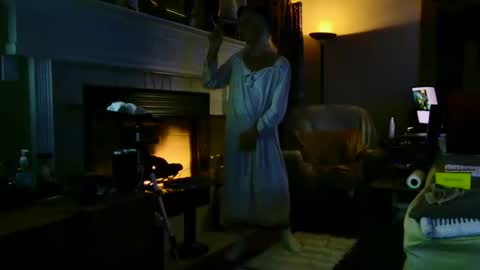 PINK HOLE TWINK online show from 11/11/25, 06:13