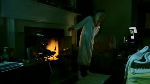 PINK HOLE TWINK online show from 11/18/25, 06:18