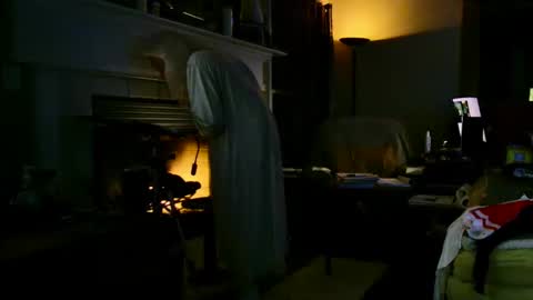 PINK HOLE TWINK online show from 11/24/25, 03:39