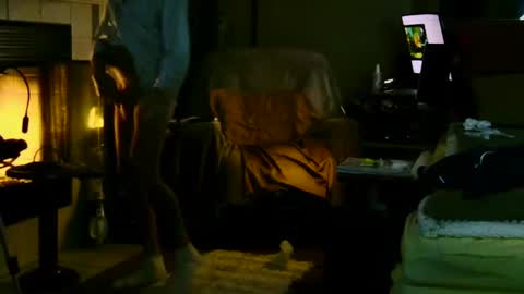 PINK HOLE TWINK online show from 11/29/25, 07:00