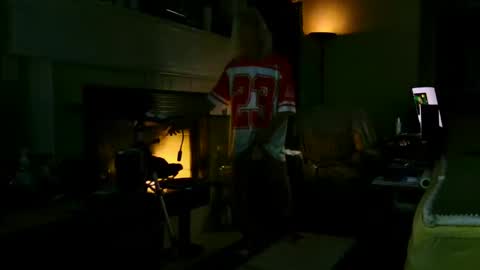 PINK HOLE TWINK online show from 11/30/25, 04:49