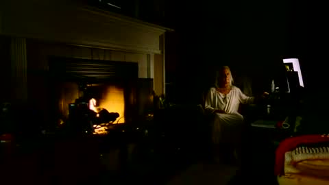 PINK HOLE TWINK online show from 01/13/26, 02:06