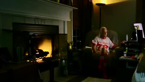 PINK HOLE TWINK online show from 01/14/26, 03:34